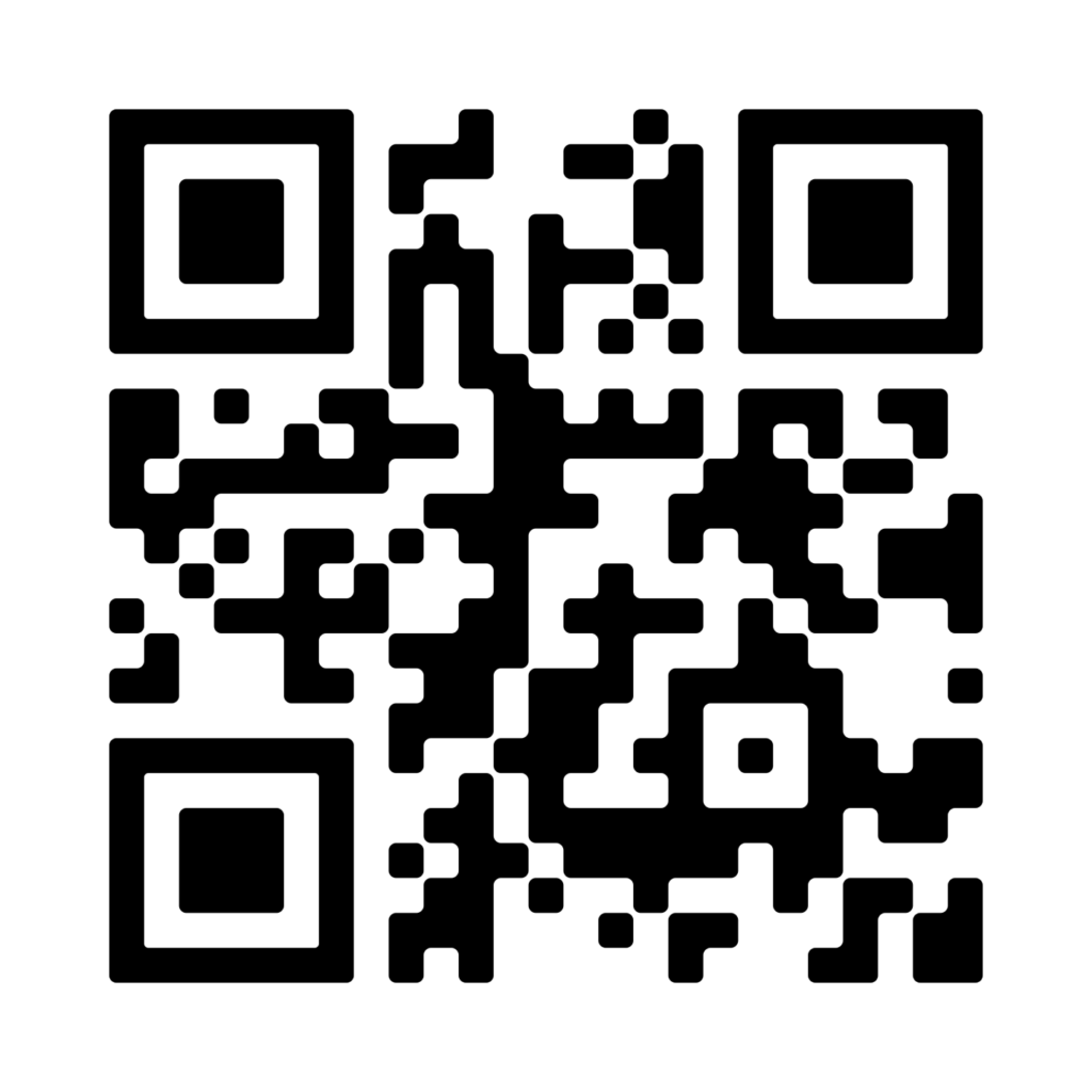 qr-code-intersac