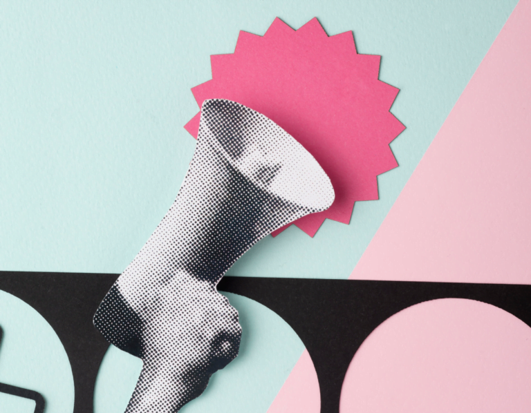 sac-papier-outil-communication