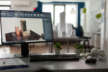 tendance-design-sac-papier